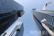 대기업 R&D 투자 사상 첫 60조 돌파…삼성전자 22.6조 압도적 1위