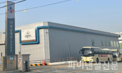CJ제일제당, 폐기물 매립 제로(ZWTL) 인증 획득…ESG경영 강화