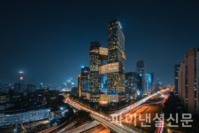 경총 우리나라 유망 신산업 경쟁력 규제가 발목 잡아