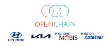 현대차그룹 4사, 오픈소스 컴플라이언스 분야 ISO 인증 취득