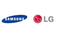 삼성전자 울고, LG전자 웃고…3분기 잠정실적서 희비 엇갈려