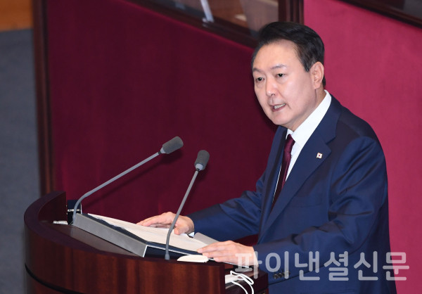 이재명 대통령, 추가경정예산으로 경제회복과 국민삶 개선 강조