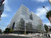 SK디앤디, 프라임 오피스형 지식산업센터 생각공장 당산 오픈