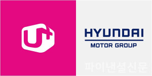 LG유플러스, 현대차그룹 전 차종에 커넥티드 카 통신 제휴 확대