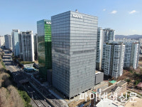 네이버파이낸셜, 6개 대학교에 네이버페이 캠퍼스존 구축