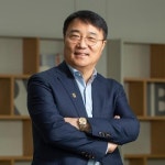 [신년사] 김정일 코오롱글로벌 대표 사업구조 다변화로 2023년 지속 성장