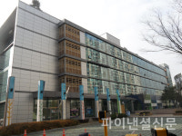 나만의 창업을 꿈꾸다 영등포구, 중소기업 창업지원센터 입주자 모집