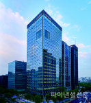KB금융 주택시장 조정 불가피...주택시장 연착륙 가능성 높을 것