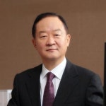 강성희 오텍그룹 회장, 한국냉동공조산업협회 19대 협회장 재선임