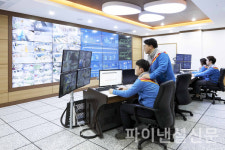 CJ대한통운, 자체 개발 물류 설비 통신 프로토콜 오픈소스로 공개