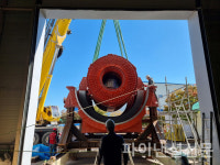 LS일렉트릭 전력시험기술원, 글로벌 6위 전력기기 시험소 도약