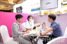 aT, 베트남서 K-펫푸드 페어 첫 개최…아세안 펫푸드 시장 공략