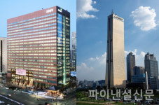 교보생명·한화생명, 소비자중심경영 9회 연속 인증 획득