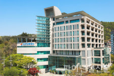 인천교통공사, 1호선 전동차 전면 이미지 개선 완료