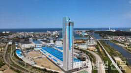 LS전선, 해저케이블 사업에 약 1천555억원 추가 투자 확정