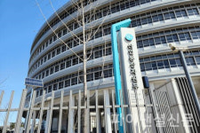 첨단산업 외투에 대한 맞춤형 지원 확대…기업 투자 환경 개선