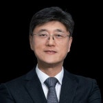 SKT, 대외협력 담당에 정재헌 사장 …신규 임원 16명 선임