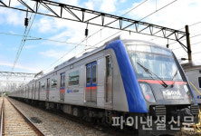 코레일, '제야의 종 타종행사'로 31일 심야 임시 전동열차 운행