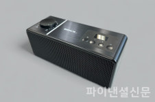 제이디솔루션, CES 2024서 3D 오디오테크 공개…글로벌 진출 박차