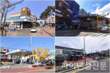 부동산플래닛, 코람코리츠 보유 14개 주유소 매각 주관사로 선정