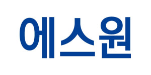 에스원, 학교 내 안전 강화로 학교 폭력 막는 AI솔루션 주목
