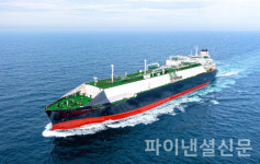 HD한국조선해양, 1일까지 일주일 새 14척 수주…2조7천억 규모