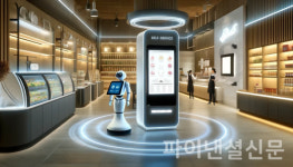 NHN KCP, 경기도형 오픈이노베이션 사업 참여…동반성장 기틀 마련
