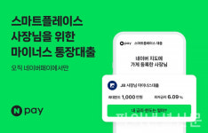 [주간 금융 신상품] 농협은행, 미래에셋생명, KB손보 등