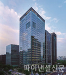 KB금융, 글로벌 HR 표준 ISO-30414 인증 취득...인적자본의 체계적 관리 선언