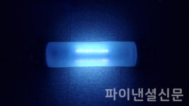 건설연, 싱크홀 문제 해결을 위해 연성관 보강라이닝 공법 개발