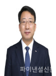경남은행장에 김태한 부행장보 내정...BNK금융, 5개 계열사 CEO 후보 추천