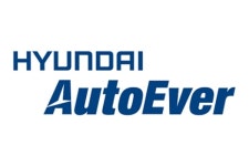 현대오토에버, 신임 SW개발센터장에 조현준 상무 영입