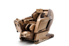 [지식재산이야기-260] 바디프랜드, 발바닥 용천혈 마사지 기술 특허 취득