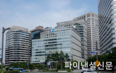 전환금융 수요 1,000조 시대 예상... 전환 택소노미 신설 필요