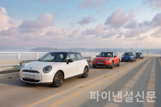 MINI 코리아, 프로액티브 케어 서비스 개시…선제적 차량 관리