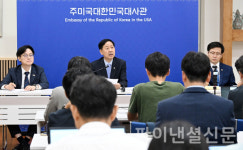한미 상호관세 25→15%, 자동차·부품 15% ... 향후 반도체·의약품 최혜국대우 합의