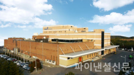동원홈푸드, 조미식품 생산공장 할랄 인증 획득…K-소스 세계화 앞장
