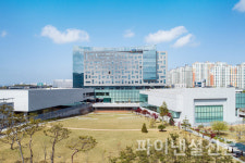 국민연금공단, 공공기관 최초 한부모가족 별도 전형 도입