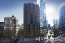 관광 산업 회복세에 국내 호텔업 주목…2027년까지 최고 실적 전망