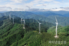 코오롱글로벌, MOD·LSI 합병 절차 완료…미래 지속 성장 기틀 마련