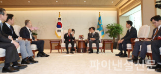Arm社와 내년 'Arm 스쿨' 신설...국내 반도체 설계 인력 1천400명 양성