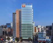 삼양식품, 명동 신사옥 시대 본격 개막…글로벌 식품기업 도약