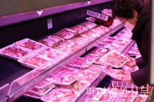 1월 농축산물 소비자물가 2.1%↑... 설 성수품 가격안정에 총력