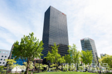 SK네트웍스, 대규모 자기주식 소각 계획…주주가치 제고 정책 강화