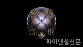 엔비디아, 오픈 AI 모델 '아이징' 공개...양자 컴퓨팅 실용화 가속