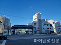 구리시, 유통종합시장 소방시설 종합 점검 용역 착수...소방시설 전반 점검