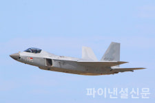 한화, KAI 지분 9.04% 확보…