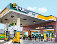 S-OIL, 국가서비스대상 4년 연속 2관왕…주유소·주유앱 부문 동시 석권
