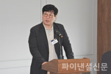 [증시새내기] 케이앤에스아이앤씨 글로벌 차세대 위성통신 안테나 기업 도약