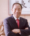 [이경열의 어린왕자 멘토이야기(6)] 어린 왕자,  삼라만상에서 배우는 학생을 만나다